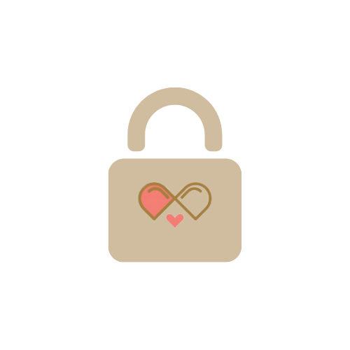 Política de Privacidade 